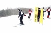 zawody narciarckie19