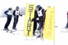 zawody narciarckie31