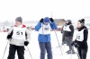 zawody narciarckie34