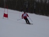 zawody narciarckie39
