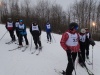 zawody narciarckie43