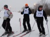 zawody narciarckie49