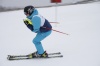 zawody narciarckie72
