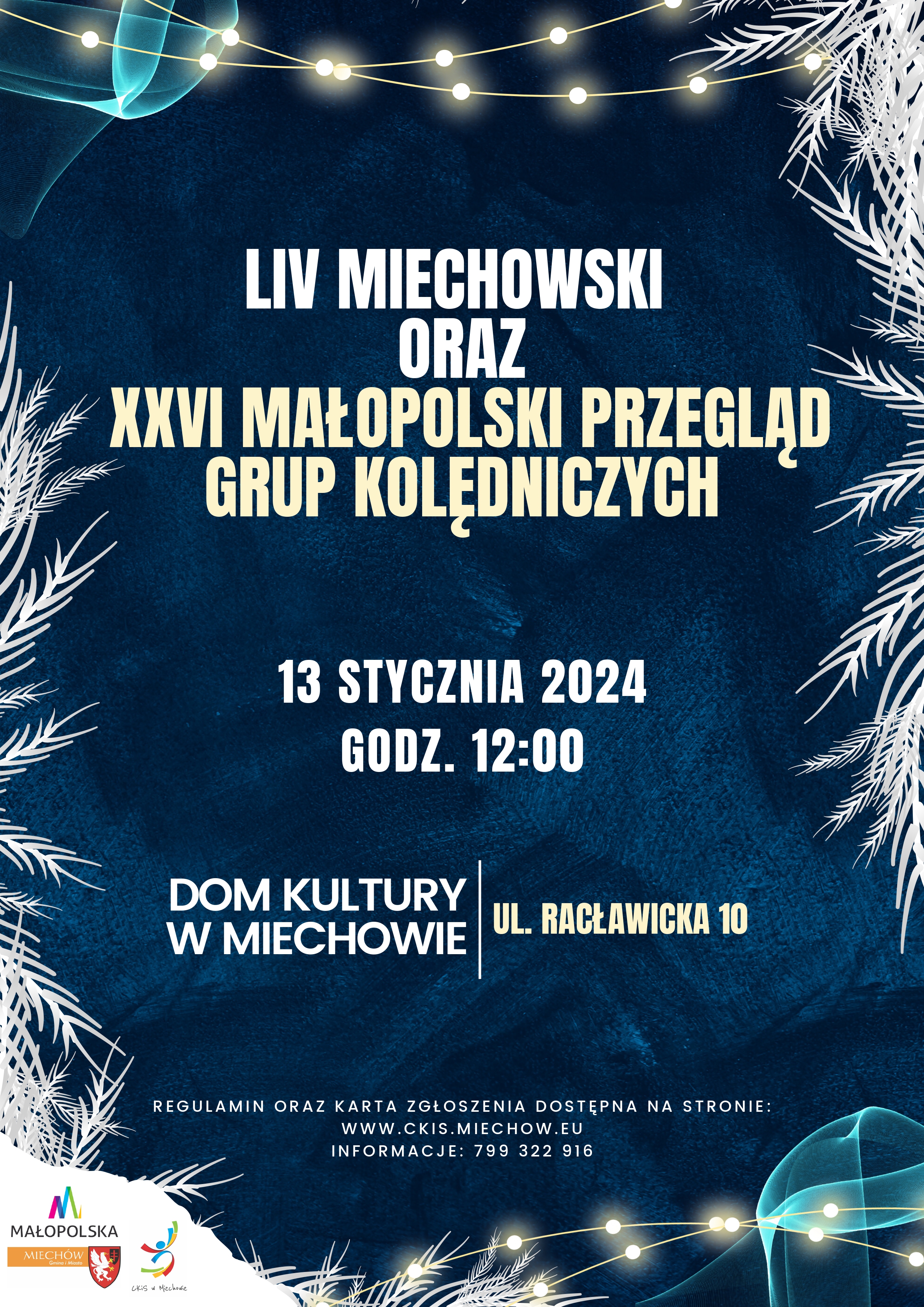 plakat