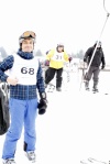 zawody narciarckie4