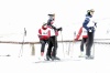 zawody narciarckie5