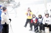 zawody narciarckie6