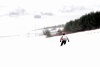 zawody narciarckie13