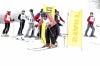 zawody narciarckie20