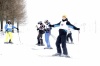 zawody narciarckie22