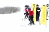 zawody narciarckie23