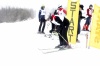 zawody narciarckie24