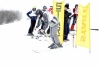 zawody narciarckie25
