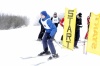 zawody narciarckie29