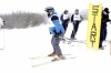 zawody narciarckie30