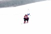 zawody narciarckie35