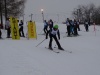 zawody narciarckie38