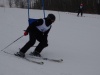 zawody narciarckie40