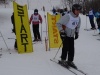 zawody narciarckie41