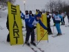 zawody narciarckie46