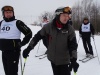 zawody narciarckie47