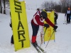 zawody narciarckie50