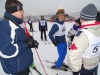 zawody narciarckie51