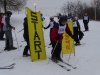 zawody narciarckie57
