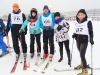 zawody narciarckie58
