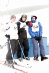 zawody narciarckie60