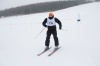zawody narciarckie65