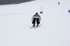 zawody narciarckie68