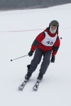 zawody narciarckie69