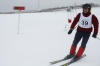 zawody narciarckie73