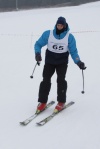 zawody narciarskie75