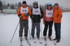 zawody narciarskie78