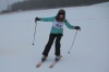 zawody narciarskie82