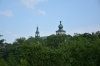 dorośli III miejsce Piotr Miłek