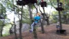 park linowy6