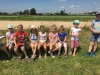 wakacje 2018_konie3