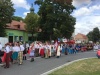 Festiwal Folklorystyczny2018_4