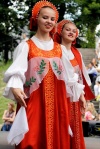 Festiwal Folklorystyczny2018_24