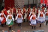 Festiwal Folklorystyczny2018_28