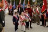 3 maj20