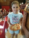 pizza12