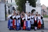 folklor_2