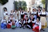 folklor_5