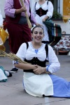 folklor_36