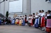 folklor_46