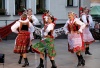 folklor_49